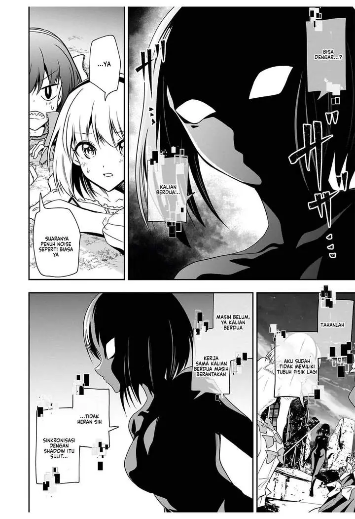 image-komik-maou-no-musume-tachi-yo-ma-guwa-eba-tsuyoku-narerutte-hontou-desu-ka-chapter-15-9/24