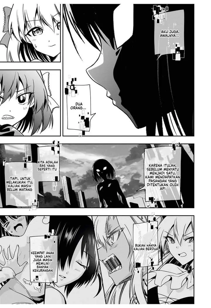 image-komik-maou-no-musume-tachi-yo-ma-guwa-eba-tsuyoku-narerutte-hontou-desu-ka-chapter-15-10/24