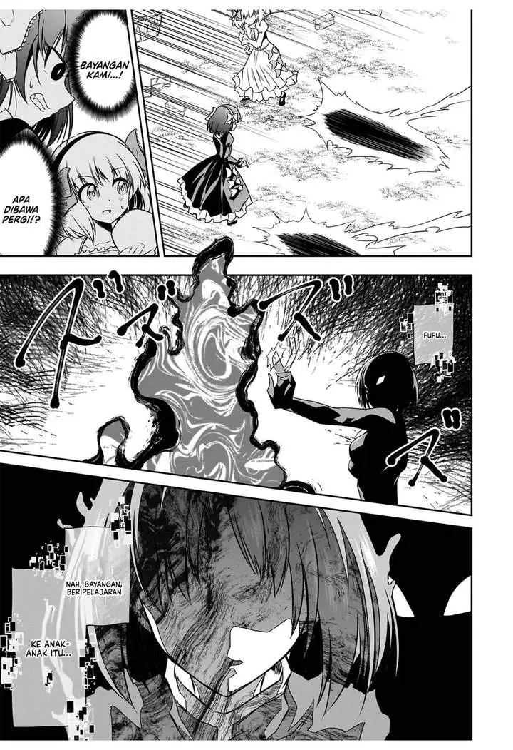 image-komik-maou-no-musume-tachi-yo-ma-guwa-eba-tsuyoku-narerutte-hontou-desu-ka-chapter-15-12/24