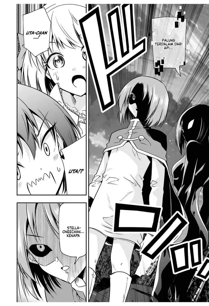 image-komik-maou-no-musume-tachi-yo-ma-guwa-eba-tsuyoku-narerutte-hontou-desu-ka-chapter-15-13/24