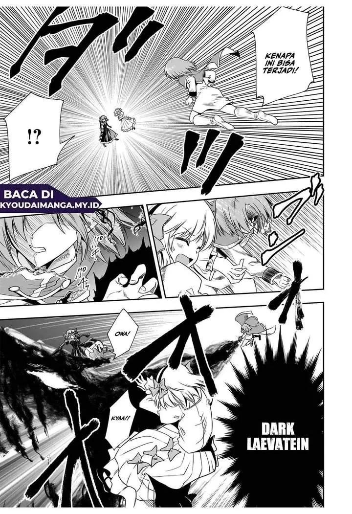 image-komik-maou-no-musume-tachi-yo-ma-guwa-eba-tsuyoku-narerutte-hontou-desu-ka-chapter-15-14/24