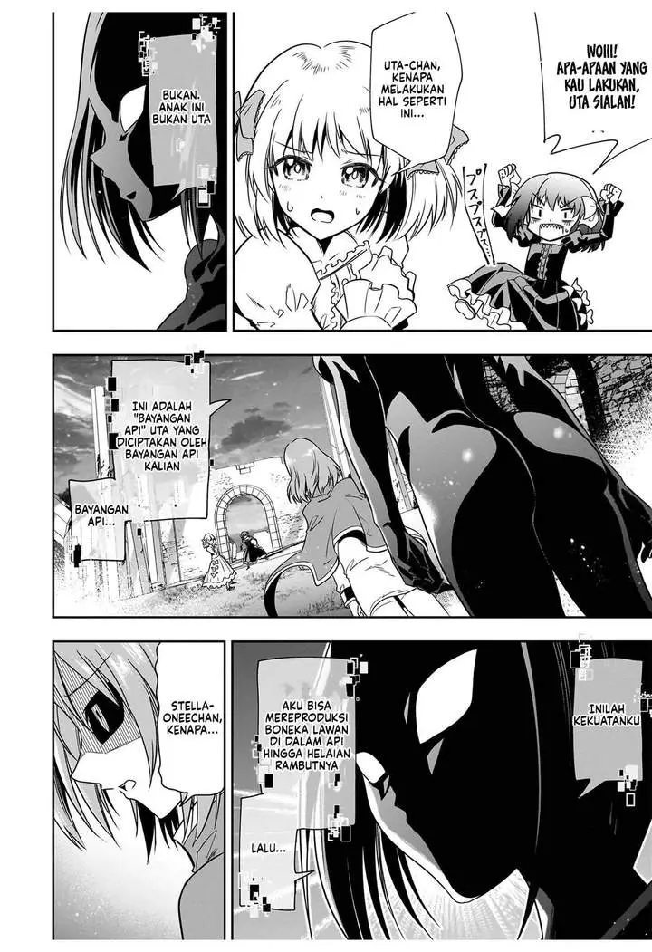 image-komik-maou-no-musume-tachi-yo-ma-guwa-eba-tsuyoku-narerutte-hontou-desu-ka-chapter-15-15/24
