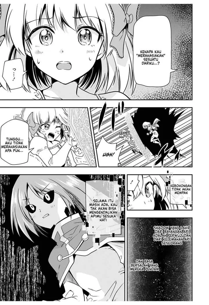 image-komik-maou-no-musume-tachi-yo-ma-guwa-eba-tsuyoku-narerutte-hontou-desu-ka-chapter-15-16/24