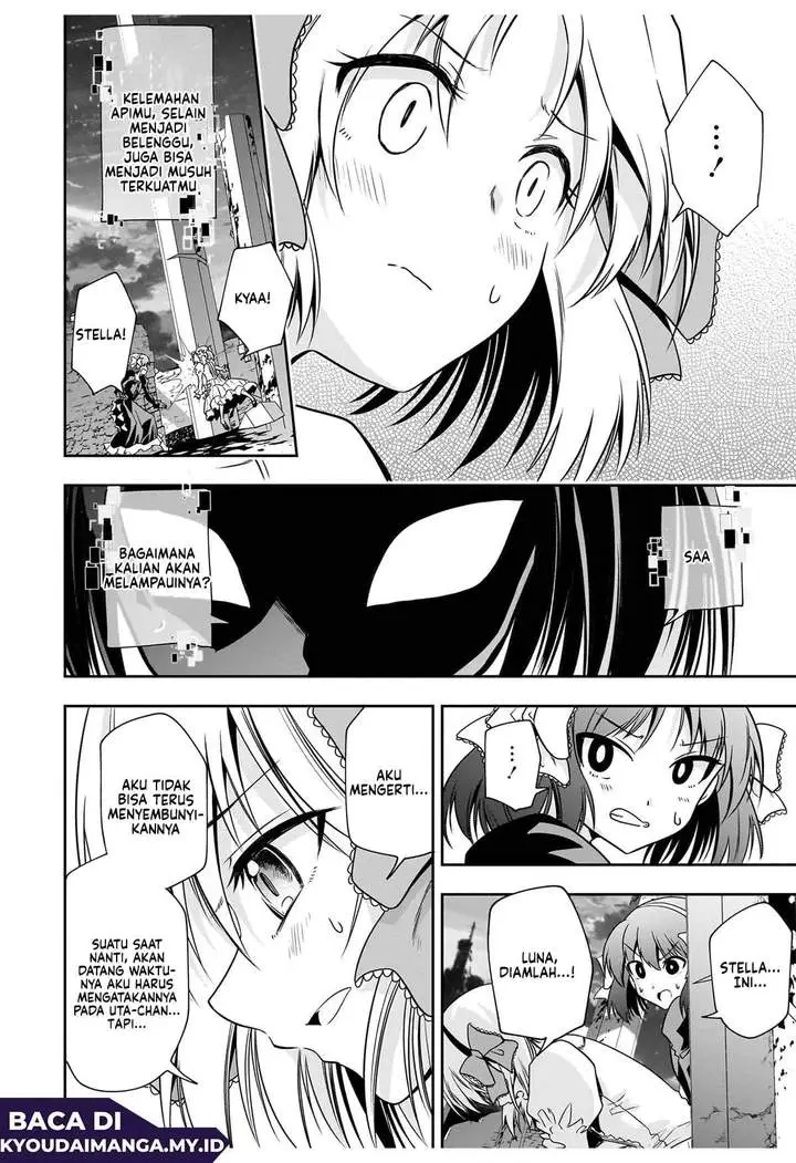image-komik-maou-no-musume-tachi-yo-ma-guwa-eba-tsuyoku-narerutte-hontou-desu-ka-chapter-15-17/24