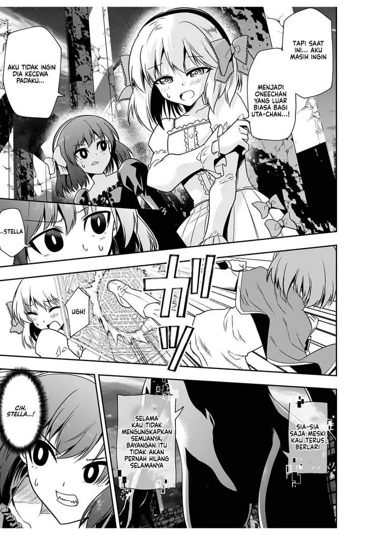 image-komik-maou-no-musume-tachi-yo-ma-guwa-eba-tsuyoku-narerutte-hontou-desu-ka-chapter-15-18/24