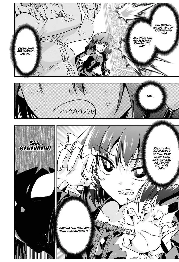 image-komik-maou-no-musume-tachi-yo-ma-guwa-eba-tsuyoku-narerutte-hontou-desu-ka-chapter-15-19/24