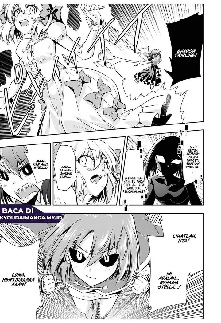 image-komik-maou-no-musume-tachi-yo-ma-guwa-eba-tsuyoku-narerutte-hontou-desu-ka-chapter-15-20/24