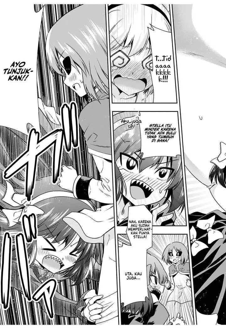 image-komik-maou-no-musume-tachi-yo-ma-guwa-eba-tsuyoku-narerutte-hontou-desu-ka-chapter-15-22/24