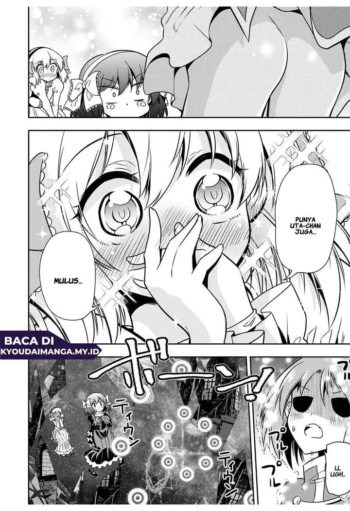 image-komik-maou-no-musume-tachi-yo-ma-guwa-eba-tsuyoku-narerutte-hontou-desu-ka-chapter-15-23/24