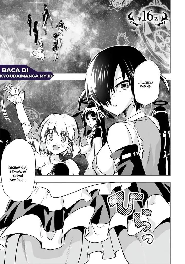 image-komik-maou-no-musume-tachi-yo-ma-guwa-eba-tsuyoku-narerutte-hontou-desu-ka-chapter-16-0/26