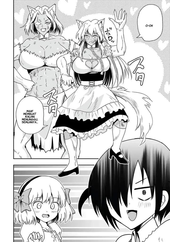 image-komik-maou-no-musume-tachi-yo-ma-guwa-eba-tsuyoku-narerutte-hontou-desu-ka-chapter-16-1/26