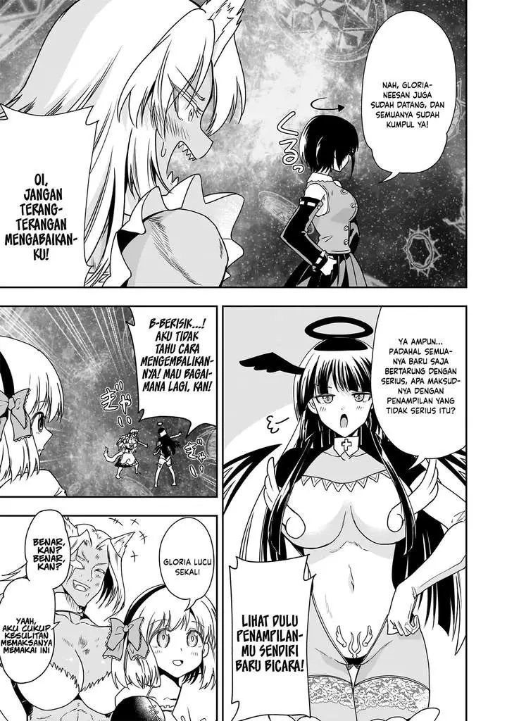 image-komik-maou-no-musume-tachi-yo-ma-guwa-eba-tsuyoku-narerutte-hontou-desu-ka-chapter-16-2/26