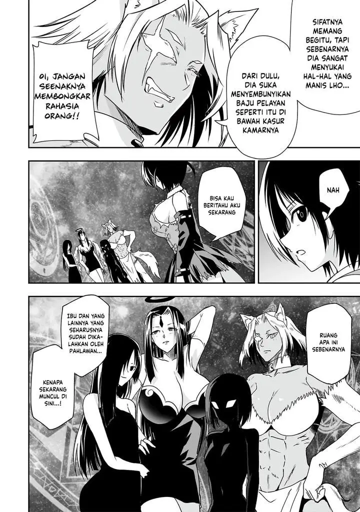 image-komik-maou-no-musume-tachi-yo-ma-guwa-eba-tsuyoku-narerutte-hontou-desu-ka-chapter-16-3/26