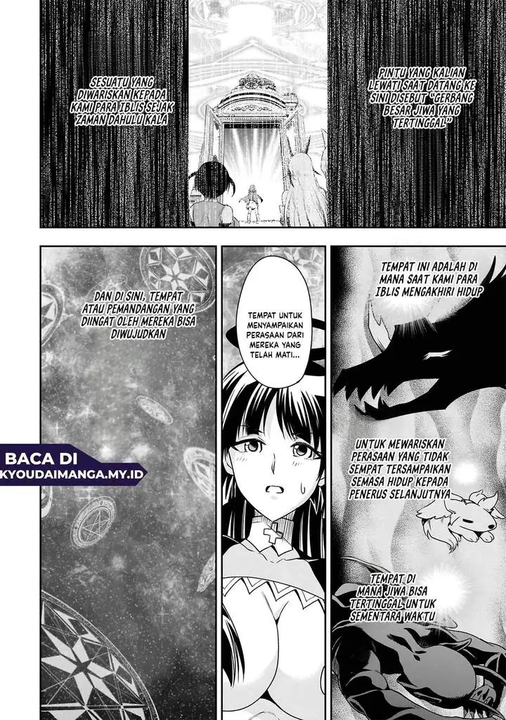 image-komik-maou-no-musume-tachi-yo-ma-guwa-eba-tsuyoku-narerutte-hontou-desu-ka-chapter-16-5/26
