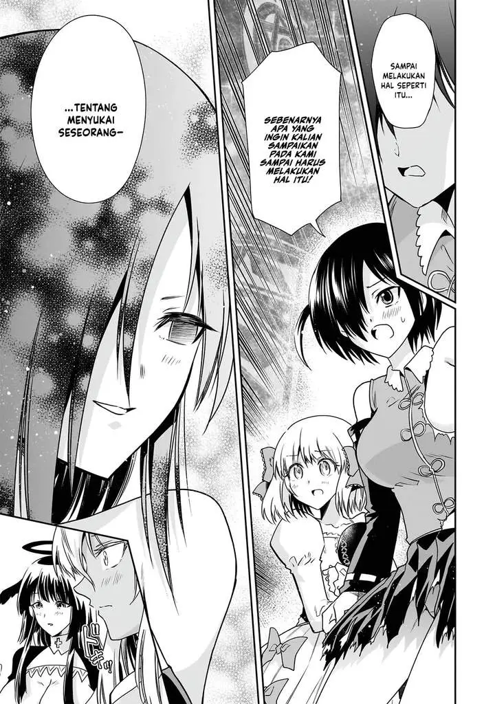 image-komik-maou-no-musume-tachi-yo-ma-guwa-eba-tsuyoku-narerutte-hontou-desu-ka-chapter-16-6/26