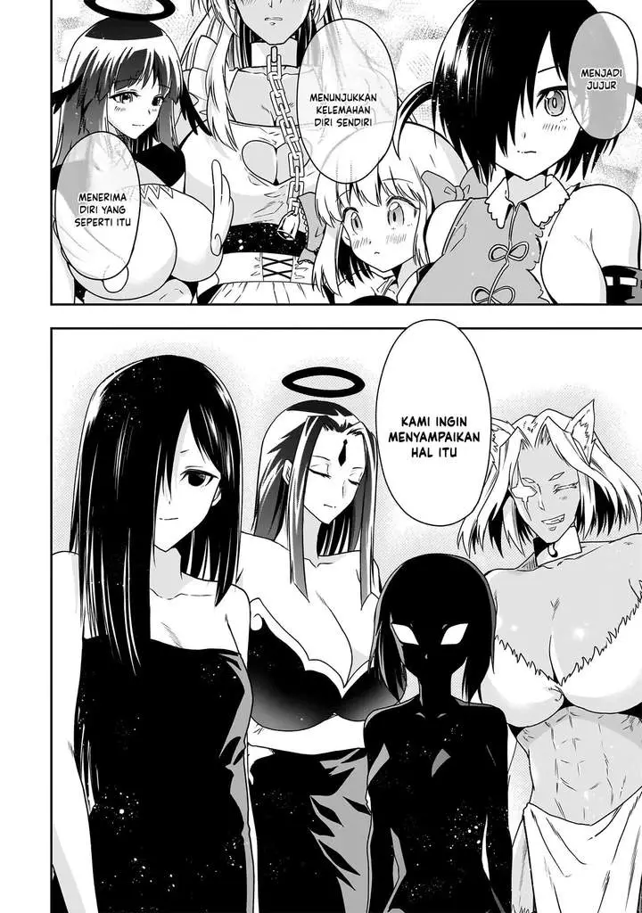 image-komik-maou-no-musume-tachi-yo-ma-guwa-eba-tsuyoku-narerutte-hontou-desu-ka-chapter-16-7/26