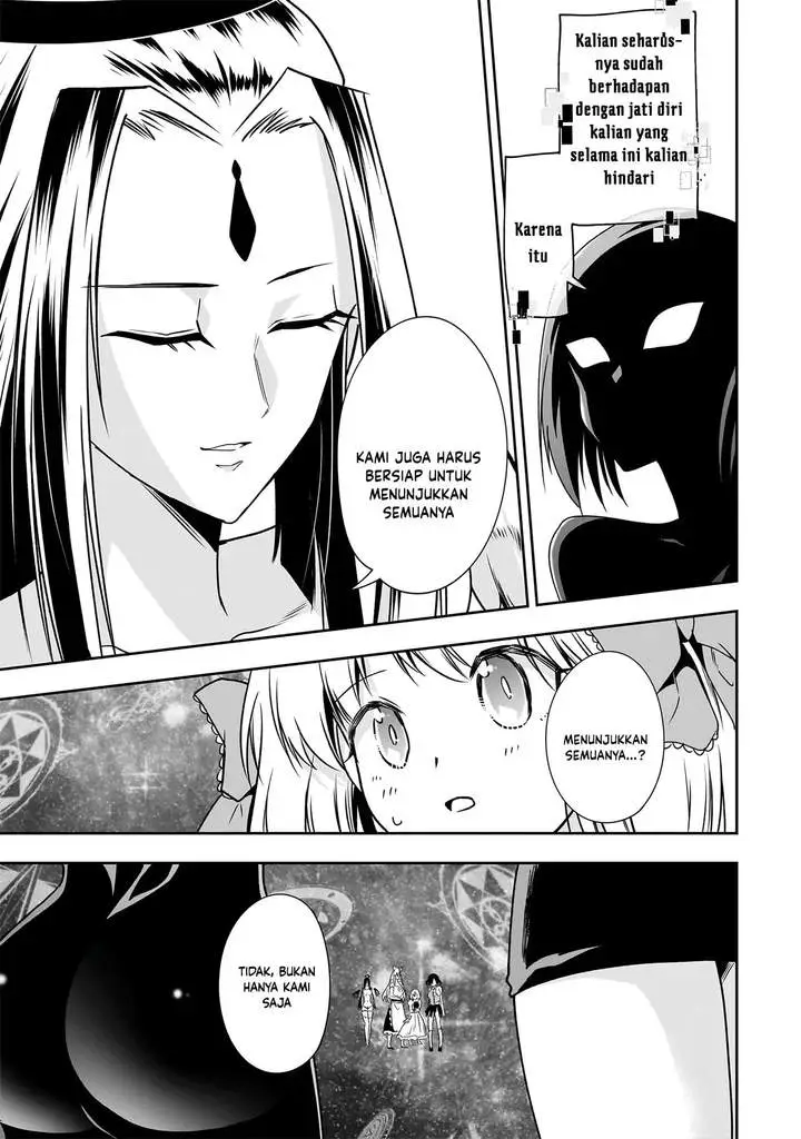 image-komik-maou-no-musume-tachi-yo-ma-guwa-eba-tsuyoku-narerutte-hontou-desu-ka-chapter-16-8/26