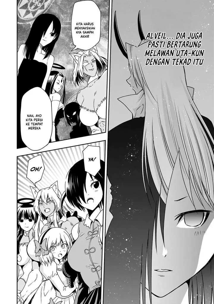 image-komik-maou-no-musume-tachi-yo-ma-guwa-eba-tsuyoku-narerutte-hontou-desu-ka-chapter-16-9/26