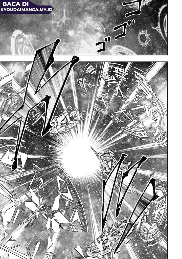 image-komik-maou-no-musume-tachi-yo-ma-guwa-eba-tsuyoku-narerutte-hontou-desu-ka-chapter-16-10/26