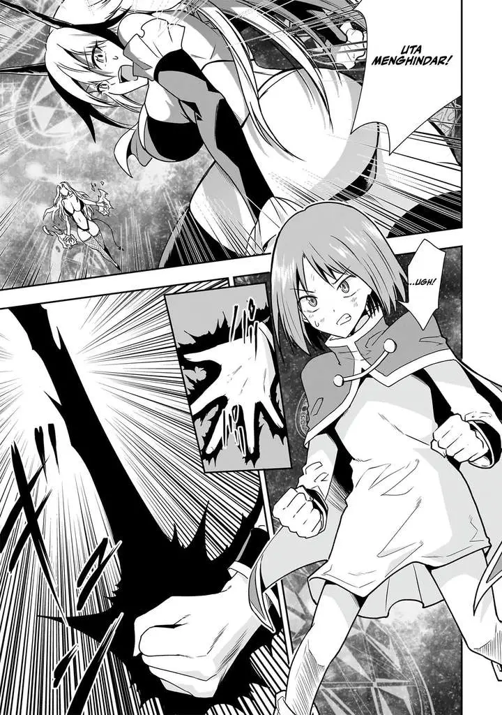 image-komik-maou-no-musume-tachi-yo-ma-guwa-eba-tsuyoku-narerutte-hontou-desu-ka-chapter-16-12/26