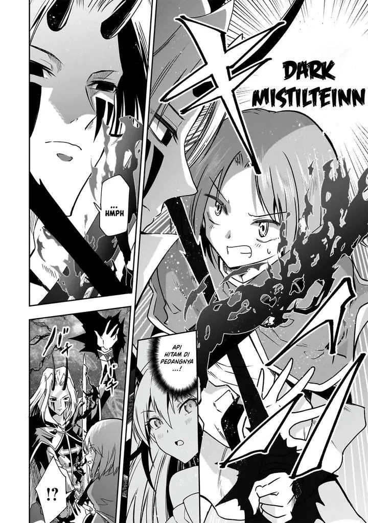 image-komik-maou-no-musume-tachi-yo-ma-guwa-eba-tsuyoku-narerutte-hontou-desu-ka-chapter-16-13/26