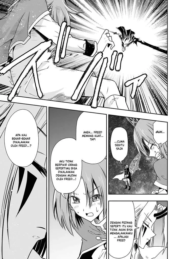 image-komik-maou-no-musume-tachi-yo-ma-guwa-eba-tsuyoku-narerutte-hontou-desu-ka-chapter-16-14/26