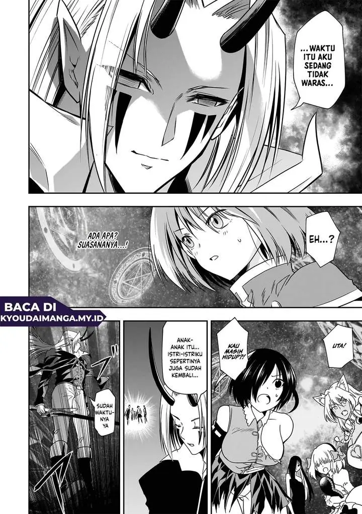 image-komik-maou-no-musume-tachi-yo-ma-guwa-eba-tsuyoku-narerutte-hontou-desu-ka-chapter-16-15/26