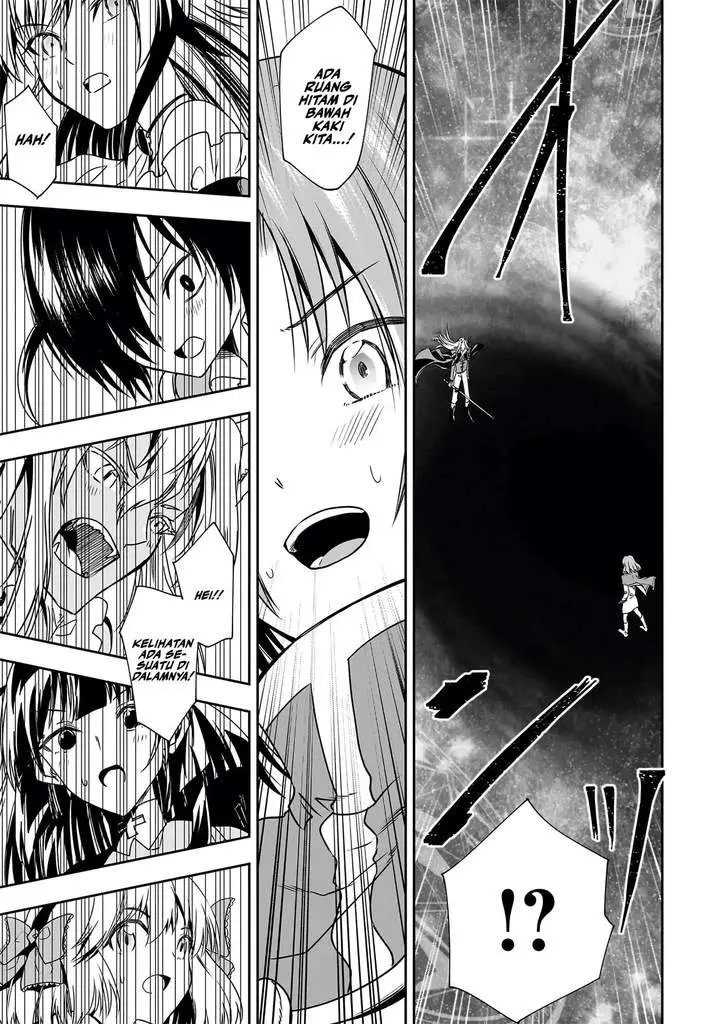 image-komik-maou-no-musume-tachi-yo-ma-guwa-eba-tsuyoku-narerutte-hontou-desu-ka-chapter-16-16/26