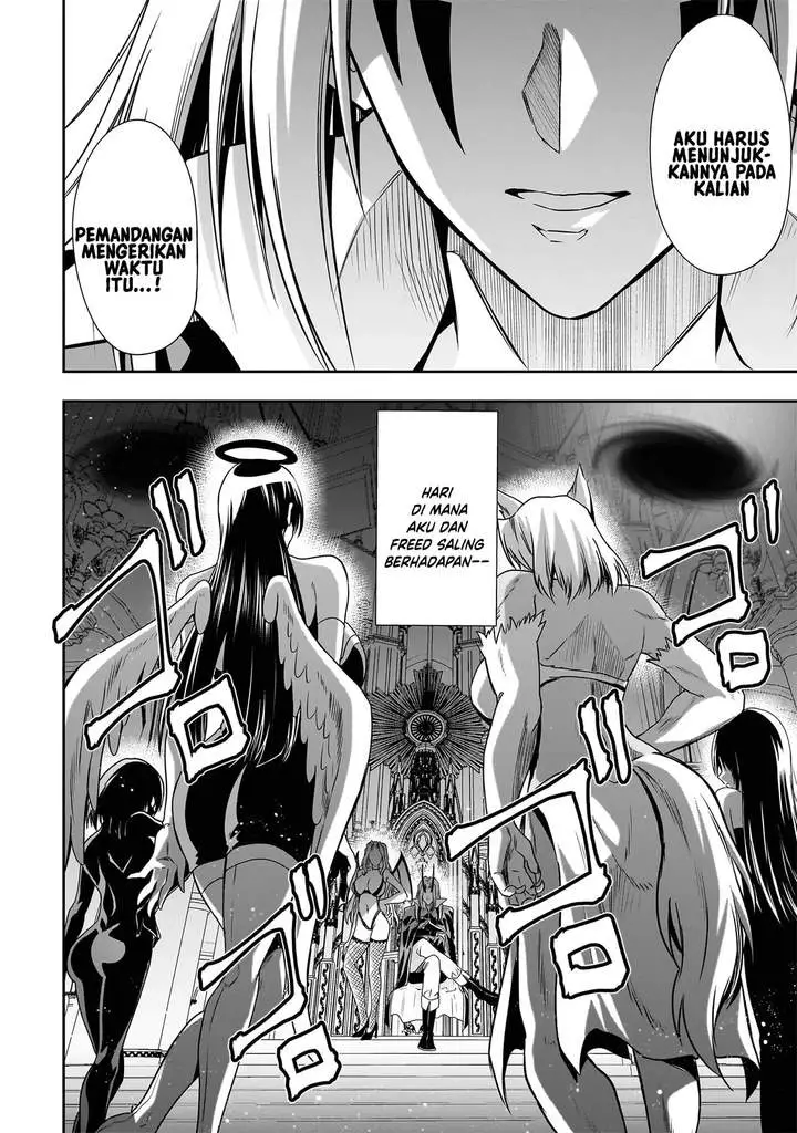 image-komik-maou-no-musume-tachi-yo-ma-guwa-eba-tsuyoku-narerutte-hontou-desu-ka-chapter-16-17/26