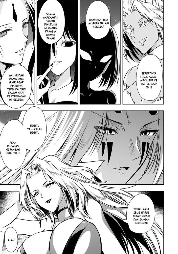 image-komik-maou-no-musume-tachi-yo-ma-guwa-eba-tsuyoku-narerutte-hontou-desu-ka-chapter-16-18/26
