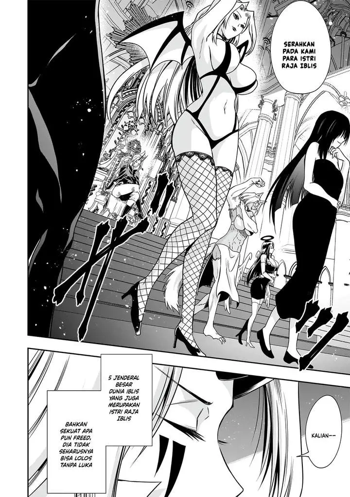 image-komik-maou-no-musume-tachi-yo-ma-guwa-eba-tsuyoku-narerutte-hontou-desu-ka-chapter-16-19/26