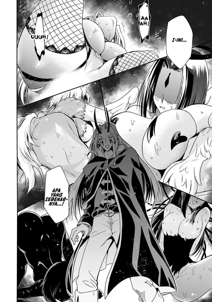 image-komik-maou-no-musume-tachi-yo-ma-guwa-eba-tsuyoku-narerutte-hontou-desu-ka-chapter-16-23/26