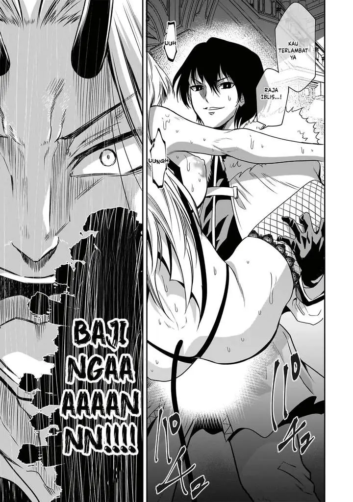 image-komik-maou-no-musume-tachi-yo-ma-guwa-eba-tsuyoku-narerutte-hontou-desu-ka-chapter-16-24/26