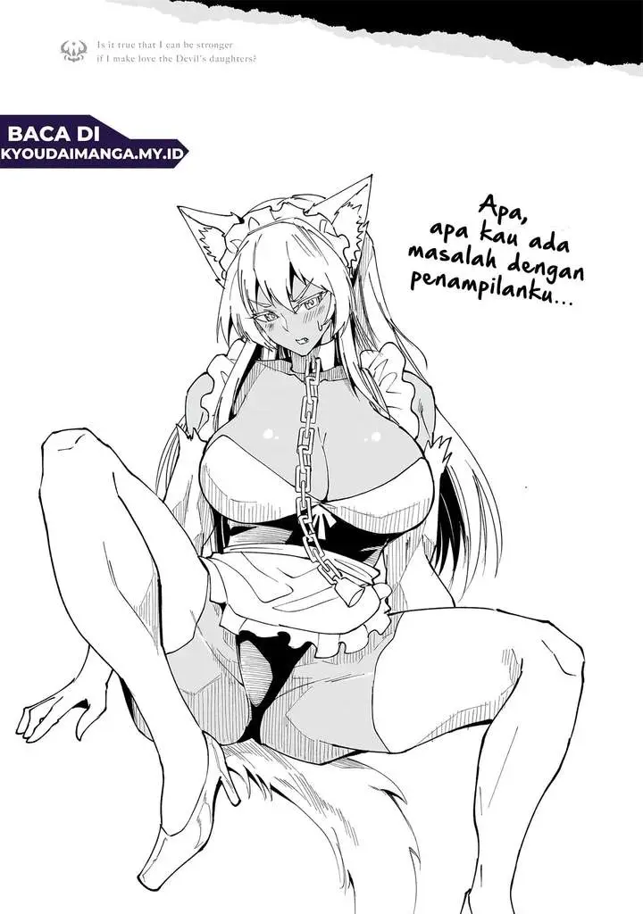 image-komik-maou-no-musume-tachi-yo-ma-guwa-eba-tsuyoku-narerutte-hontou-desu-ka-chapter-16-25/26