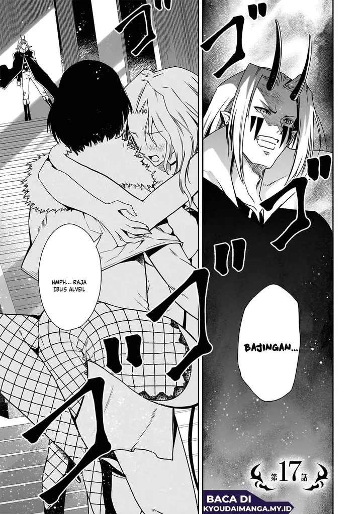 image-komik-maou-no-musume-tachi-yo-ma-guwa-eba-tsuyoku-narerutte-hontou-desu-ka-chapter-17-0/20