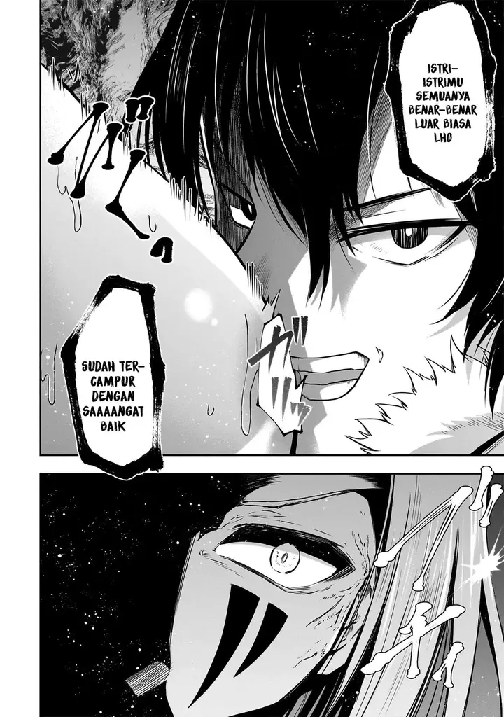 image-komik-maou-no-musume-tachi-yo-ma-guwa-eba-tsuyoku-narerutte-hontou-desu-ka-chapter-17-1/20