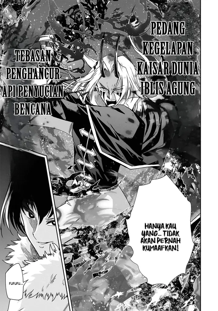 image-komik-maou-no-musume-tachi-yo-ma-guwa-eba-tsuyoku-narerutte-hontou-desu-ka-chapter-17-2/20