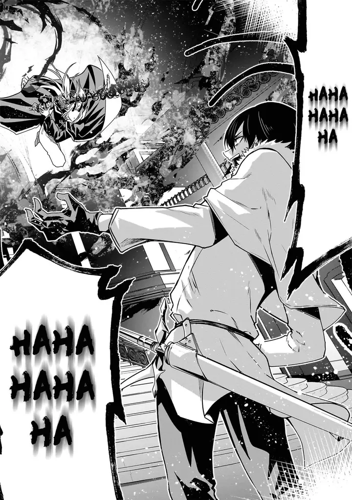 image-komik-maou-no-musume-tachi-yo-ma-guwa-eba-tsuyoku-narerutte-hontou-desu-ka-chapter-17-3/20
