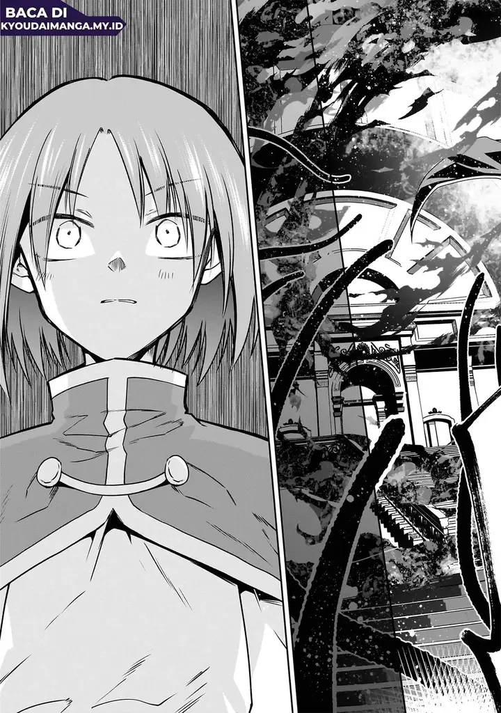 image-komik-maou-no-musume-tachi-yo-ma-guwa-eba-tsuyoku-narerutte-hontou-desu-ka-chapter-17-4/20