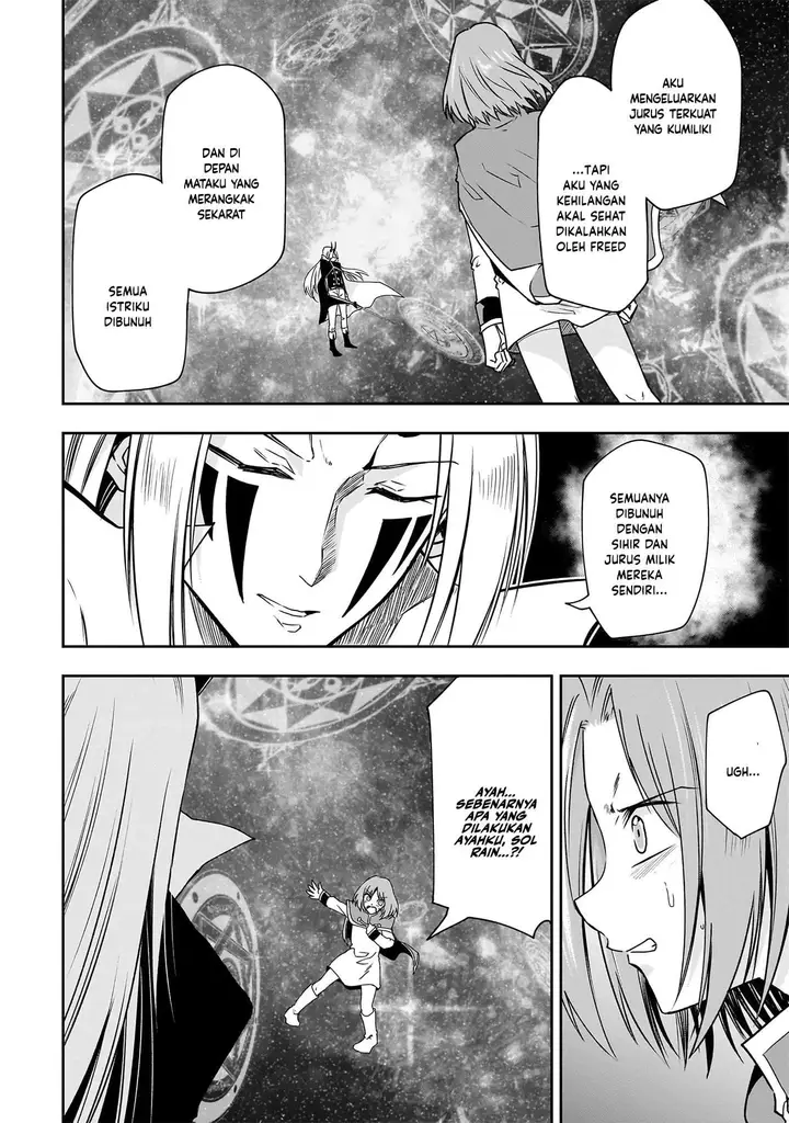 image-komik-maou-no-musume-tachi-yo-ma-guwa-eba-tsuyoku-narerutte-hontou-desu-ka-chapter-17-5/20
