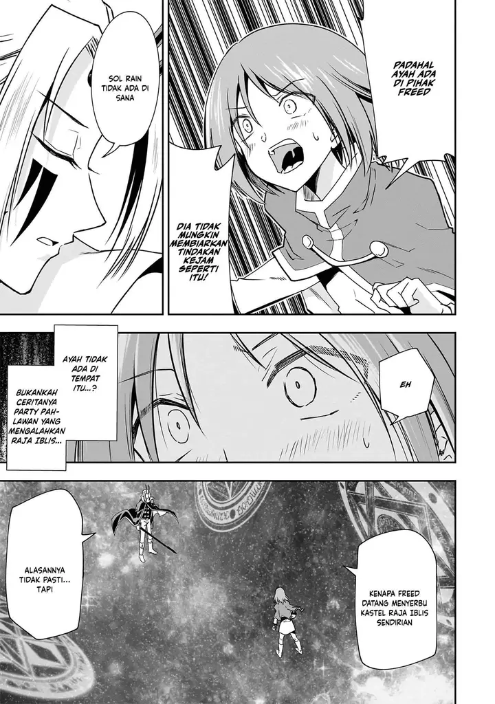 image-komik-maou-no-musume-tachi-yo-ma-guwa-eba-tsuyoku-narerutte-hontou-desu-ka-chapter-17-6/20