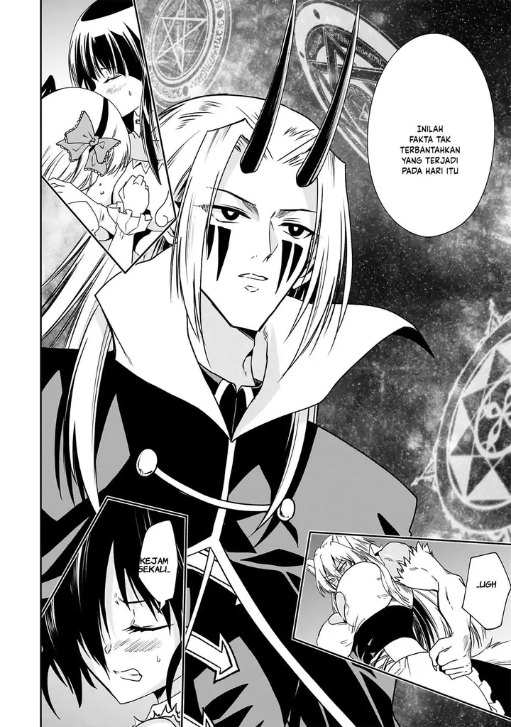 image-komik-maou-no-musume-tachi-yo-ma-guwa-eba-tsuyoku-narerutte-hontou-desu-ka-chapter-17-7/20