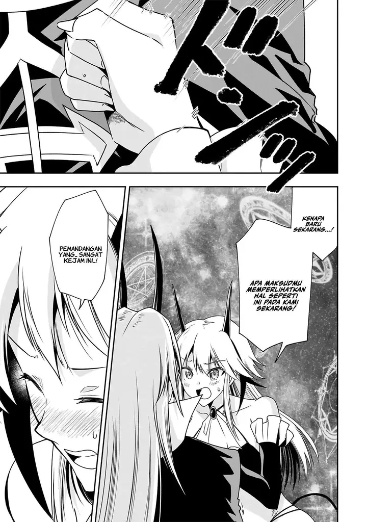image-komik-maou-no-musume-tachi-yo-ma-guwa-eba-tsuyoku-narerutte-hontou-desu-ka-chapter-17-8/20