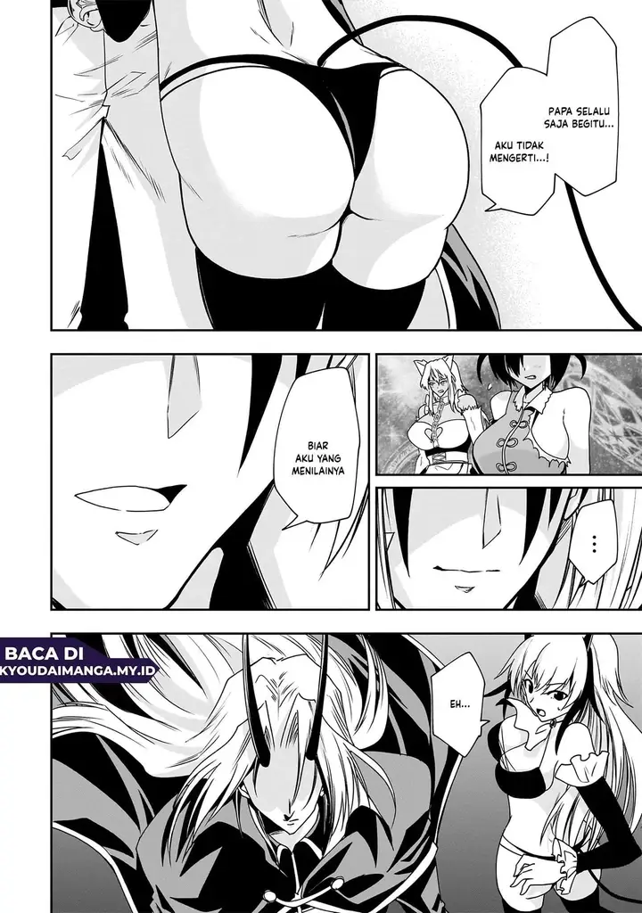 image-komik-maou-no-musume-tachi-yo-ma-guwa-eba-tsuyoku-narerutte-hontou-desu-ka-chapter-17-9/20