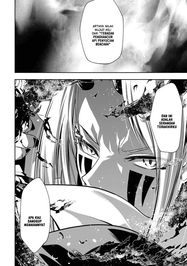 image-komik-maou-no-musume-tachi-yo-ma-guwa-eba-tsuyoku-narerutte-hontou-desu-ka-chapter-17-11/20