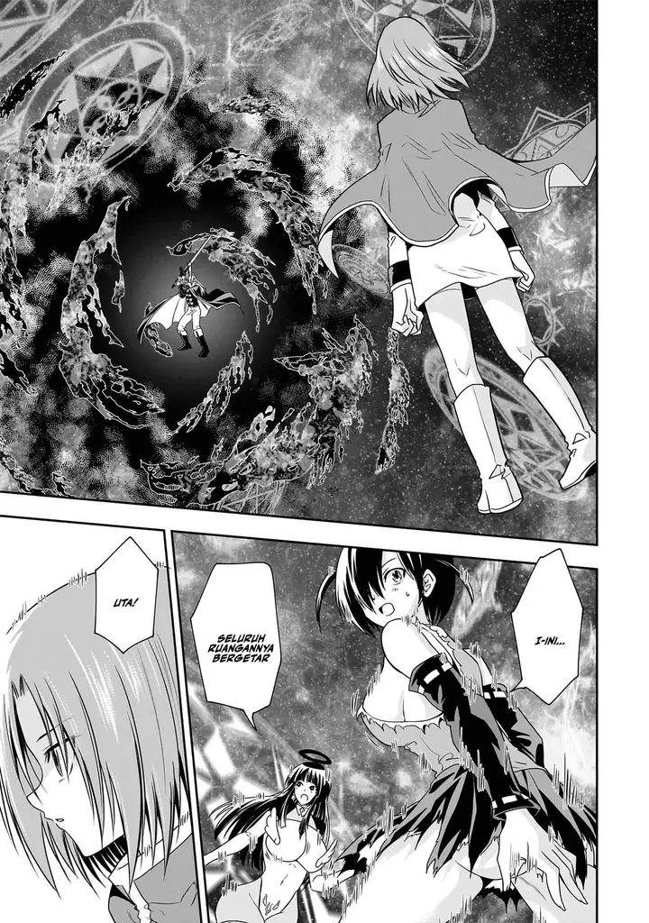 image-komik-maou-no-musume-tachi-yo-ma-guwa-eba-tsuyoku-narerutte-hontou-desu-ka-chapter-17-12/20