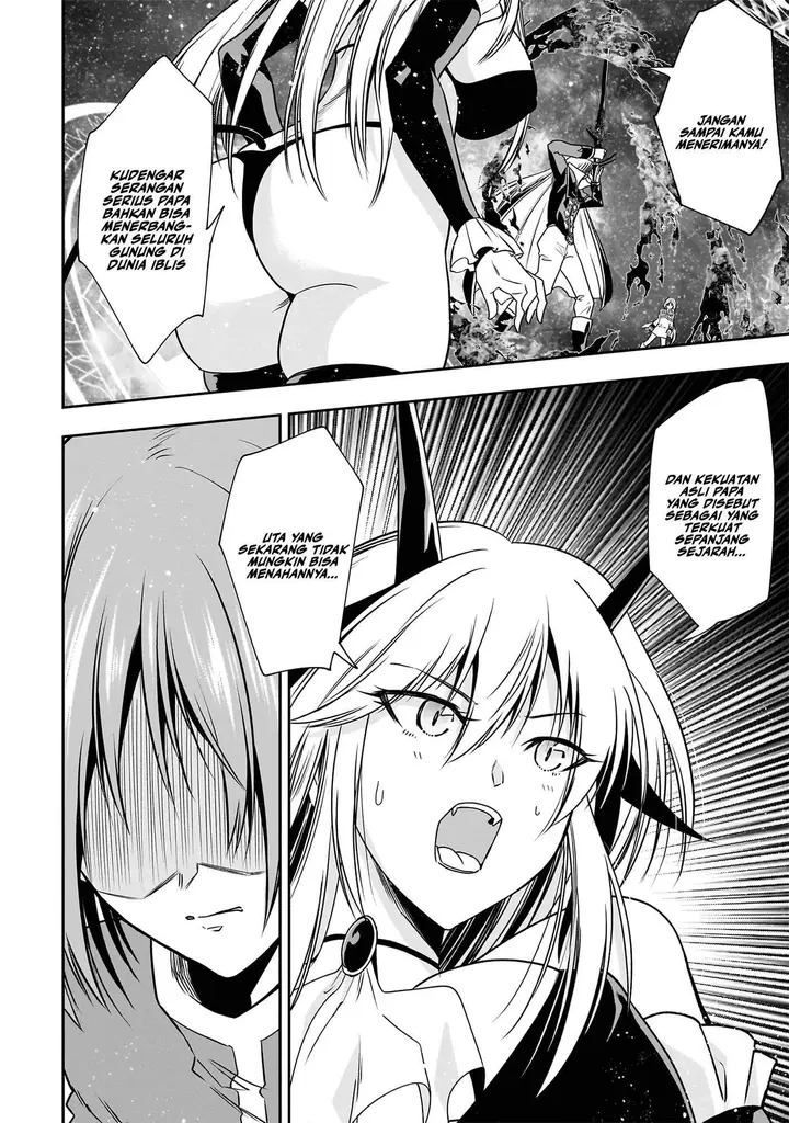 image-komik-maou-no-musume-tachi-yo-ma-guwa-eba-tsuyoku-narerutte-hontou-desu-ka-chapter-17-13/20
