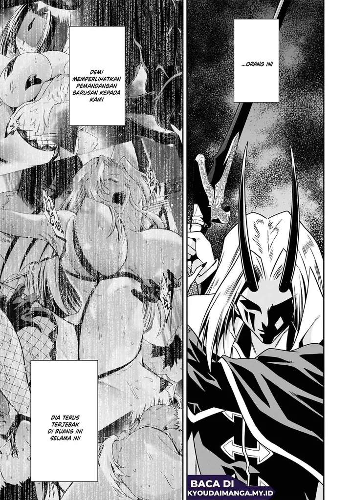 image-komik-maou-no-musume-tachi-yo-ma-guwa-eba-tsuyoku-narerutte-hontou-desu-ka-chapter-17-14/20