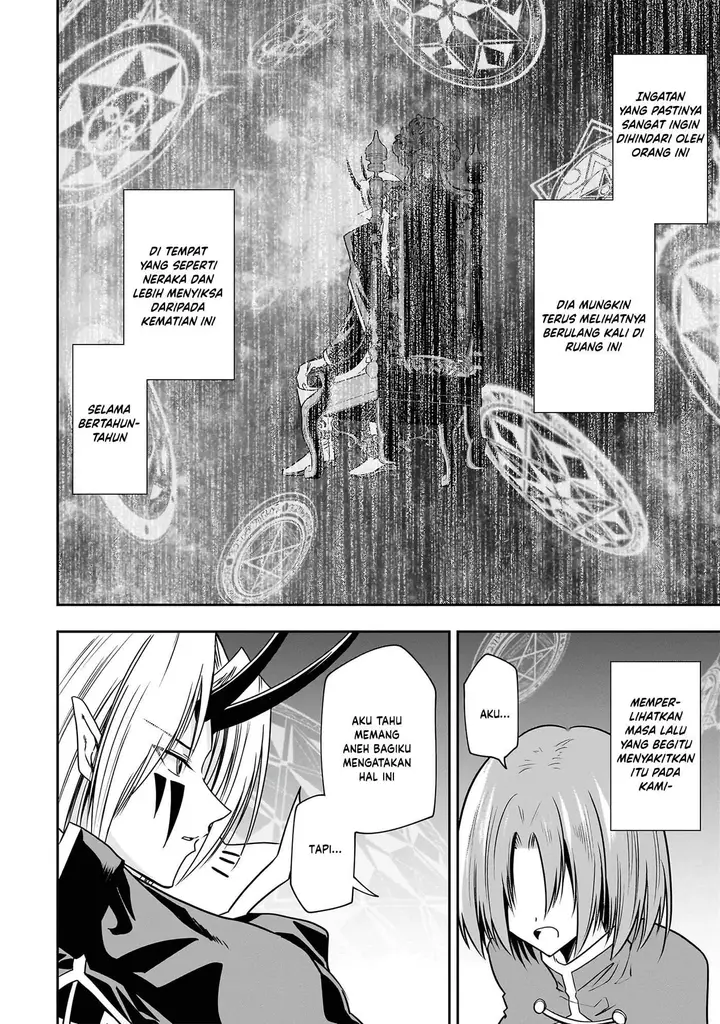 image-komik-maou-no-musume-tachi-yo-ma-guwa-eba-tsuyoku-narerutte-hontou-desu-ka-chapter-17-15/20