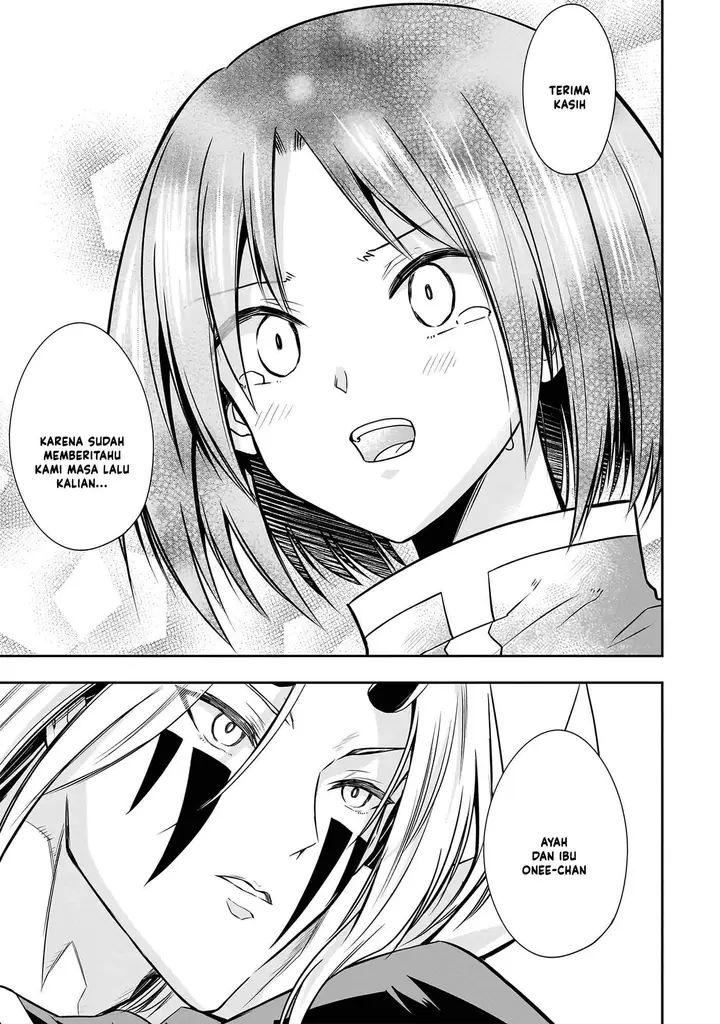 image-komik-maou-no-musume-tachi-yo-ma-guwa-eba-tsuyoku-narerutte-hontou-desu-ka-chapter-17-16/20